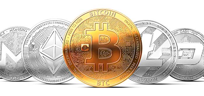 Criptomonedas-Bitcoin-0.jpg