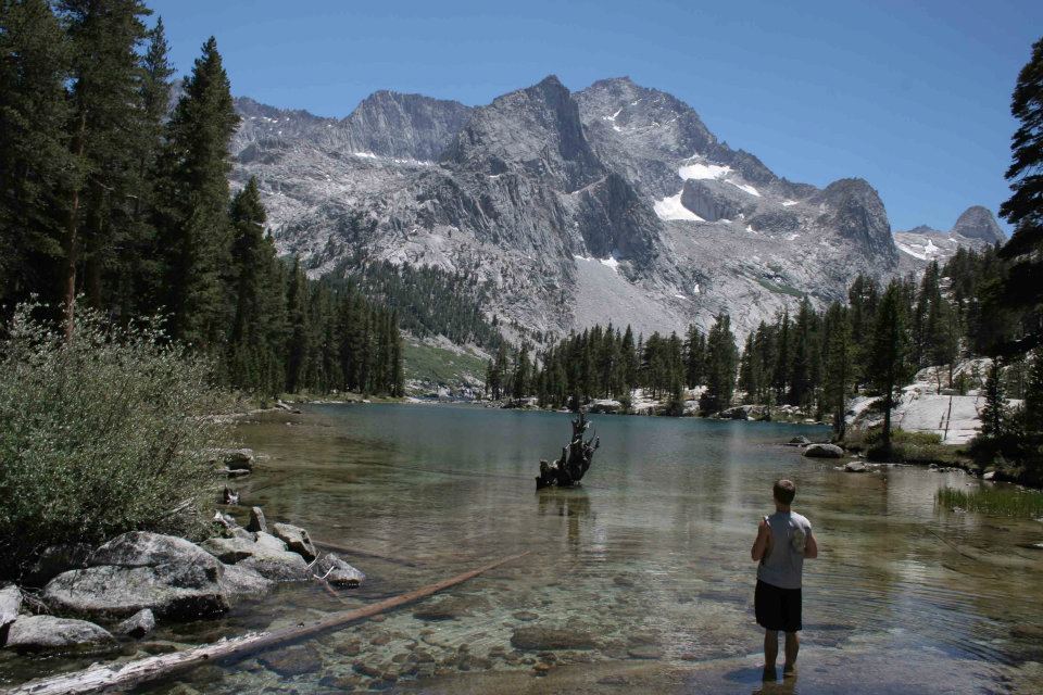 lake reflection kings canyon.jpg