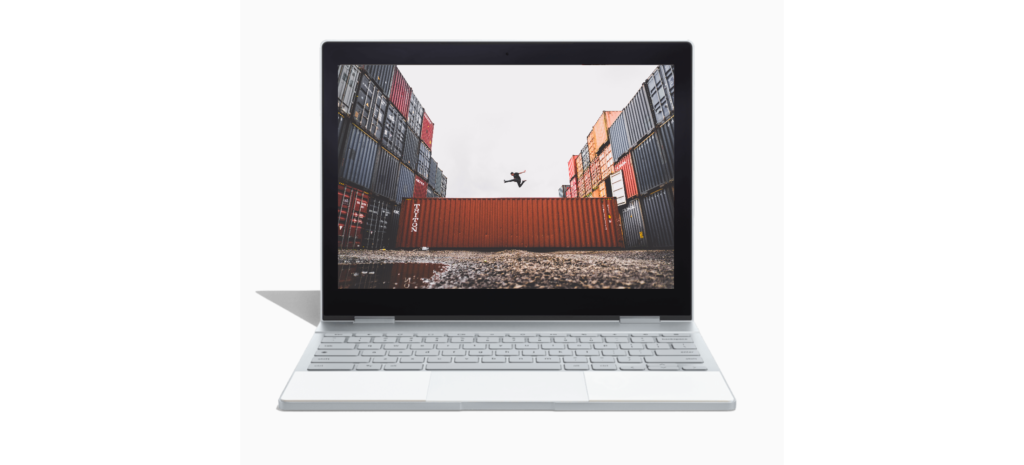 chromebookcontainers-1024x465.png