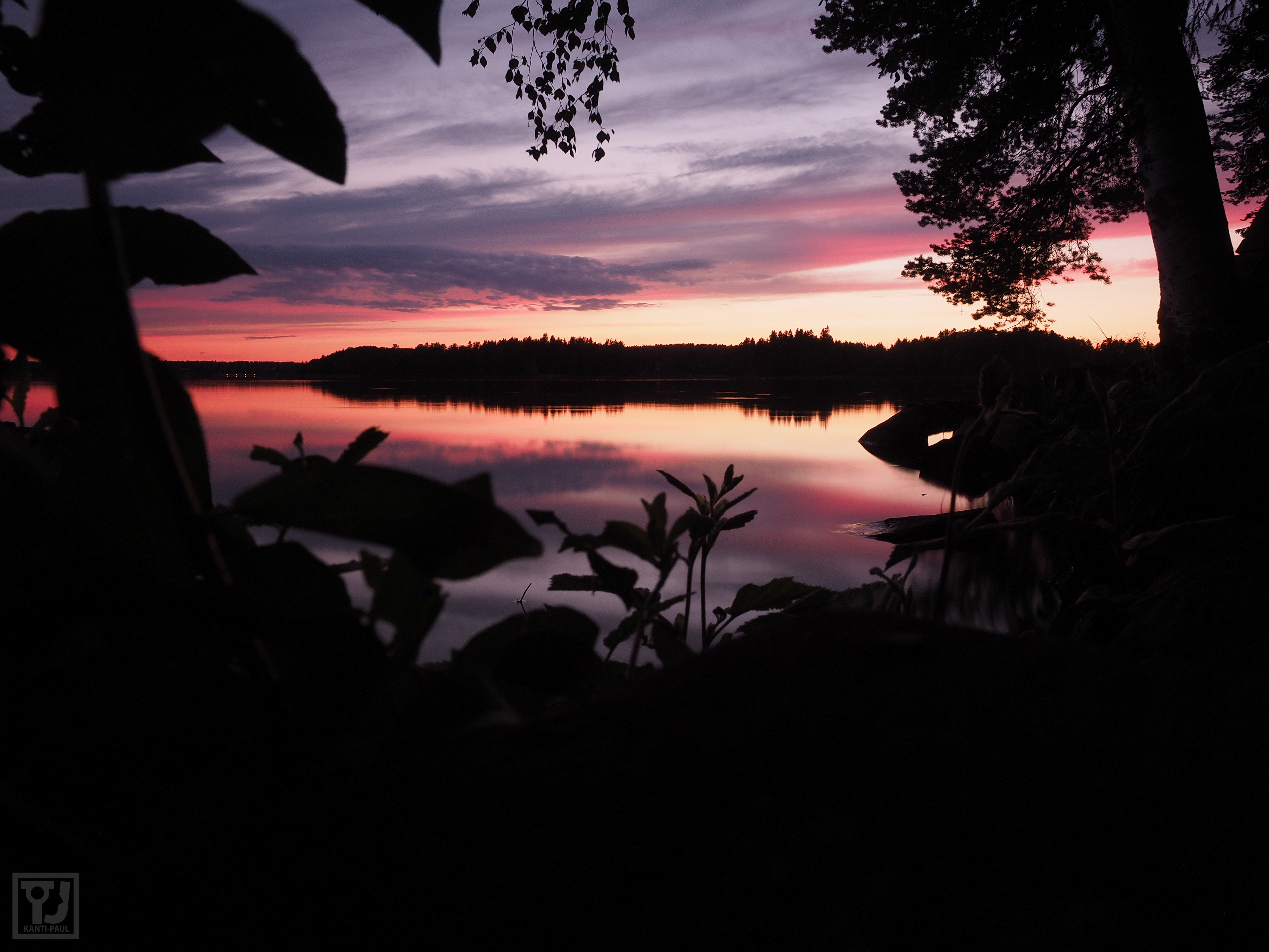29_JUNE_16_sunset-11.jpg