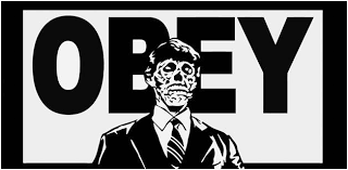 obey.png
