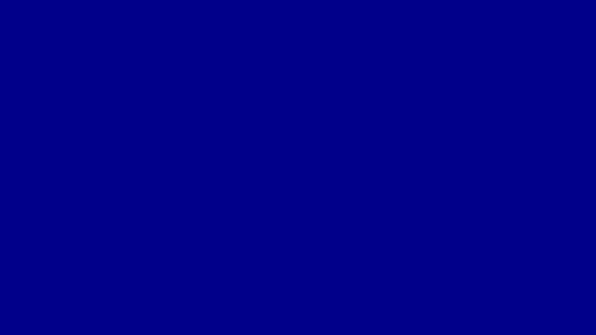 1920x1080-dark-blue-solid-color-background.jpg