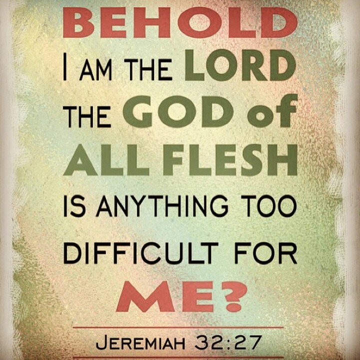 It s too difficult. It s too difficult
