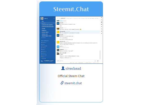 4rd Steemit chat .png