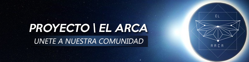 DQmVRbSvSkhh7Hj4wFkPzxVa7Hc3wtd3U8sQFzGHrm2Rr7j (1).png