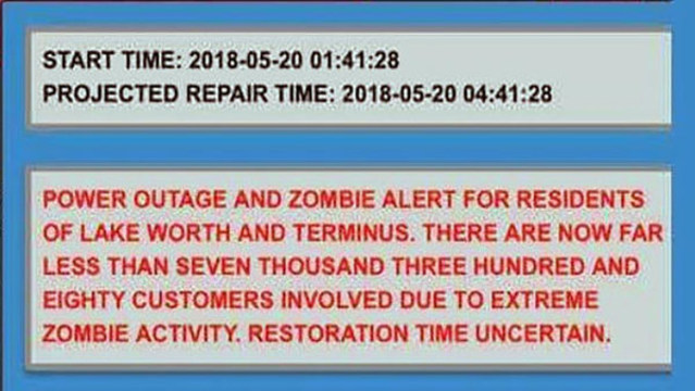 R-ZOMBIE-POWER-OUTAGE-16x9-_1526979030847_43146007_ver1.0_640_360.jpg