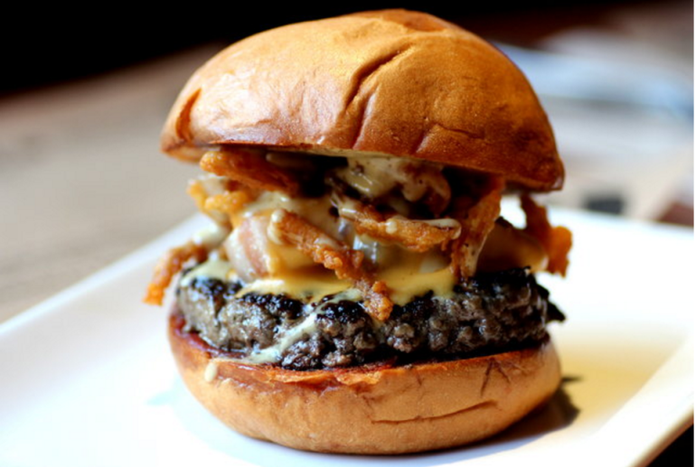 umami-burger-e1458003426887.png