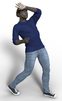 man-3251953__340.png