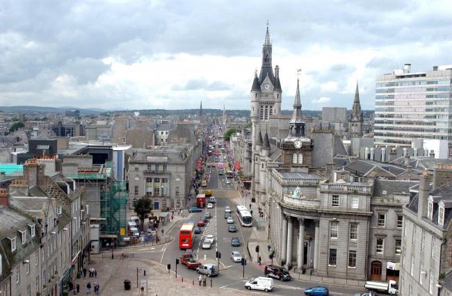 aberdeen union street.jpg