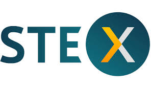STEX logo.jpg