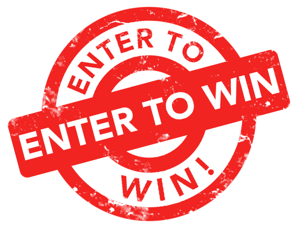 enter-to-win.png