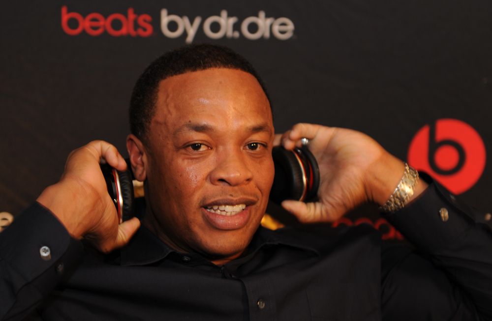 c03-dr-dre-30.jpg