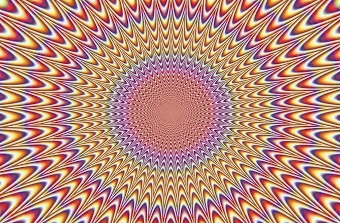 optical-illusions-burst.jpg