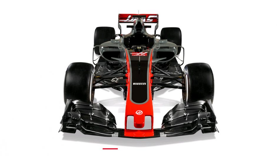 haas-vf-17-3-941x529.jpg