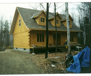 Offgrid Quebec Log Cabin Kit1.jpg