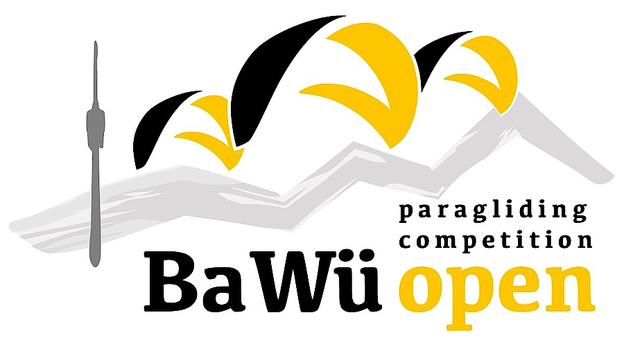 csm_logo-bawu-open-rgb_-_ohne_Jahreszahl_76c097da19.jpg