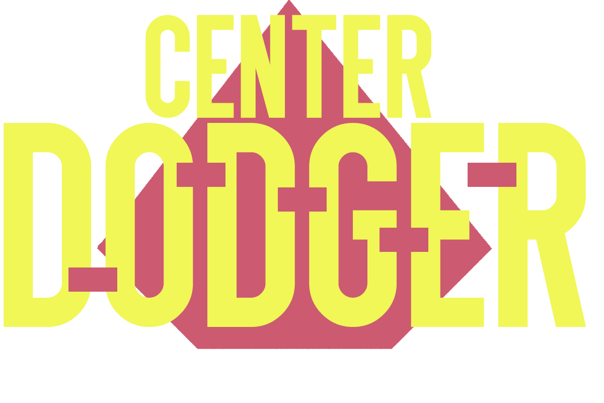 Center Dodger.png