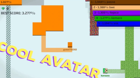10.gif