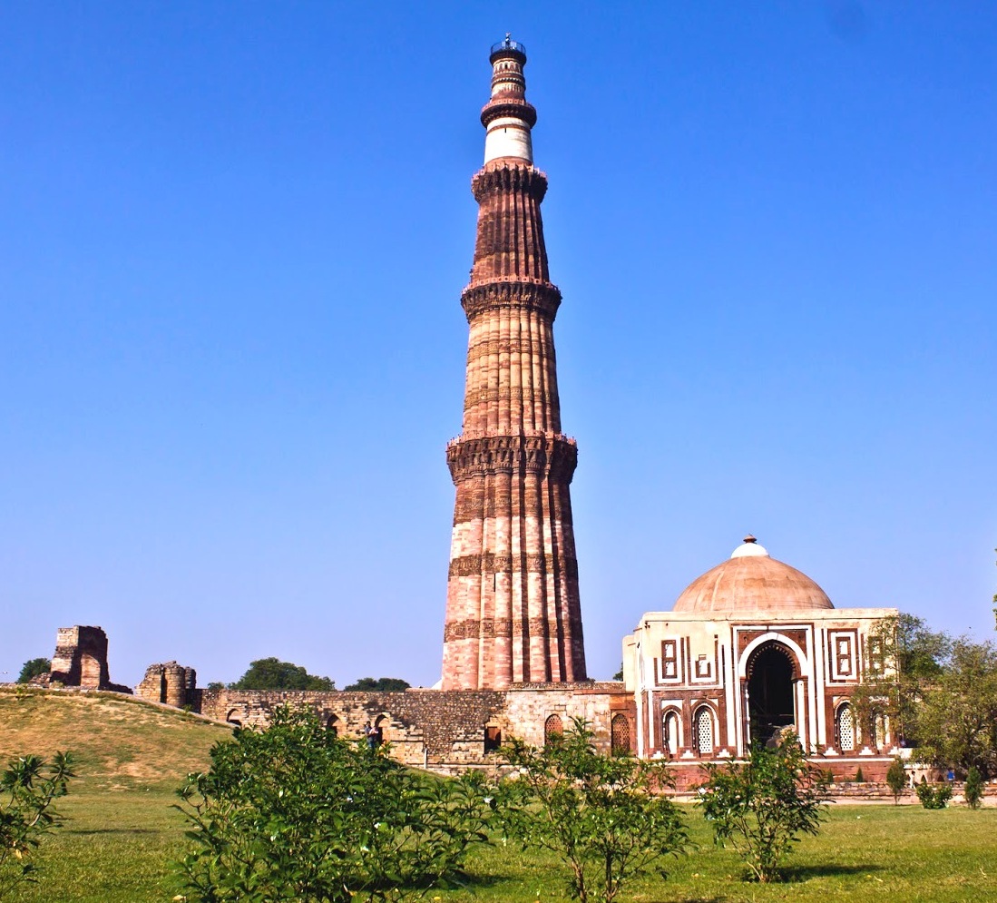 Qutub-Minar-Delhi.jpg