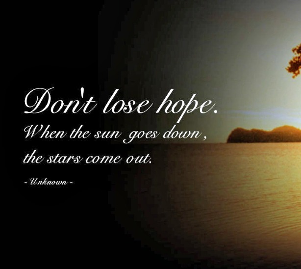 1545-351-dont-lose-hope.jpg