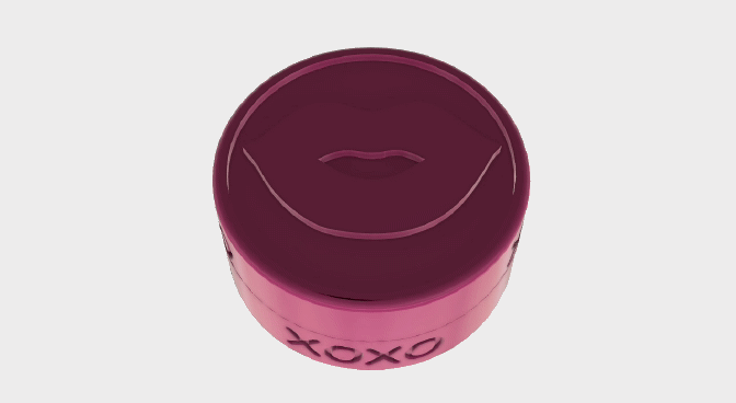 Kiss Lipbalm v1_1.gif