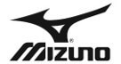 mizuno.jpg