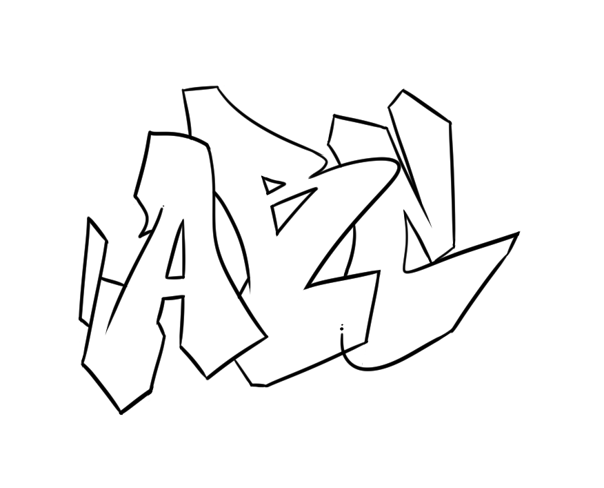 steps 3 contour2.png