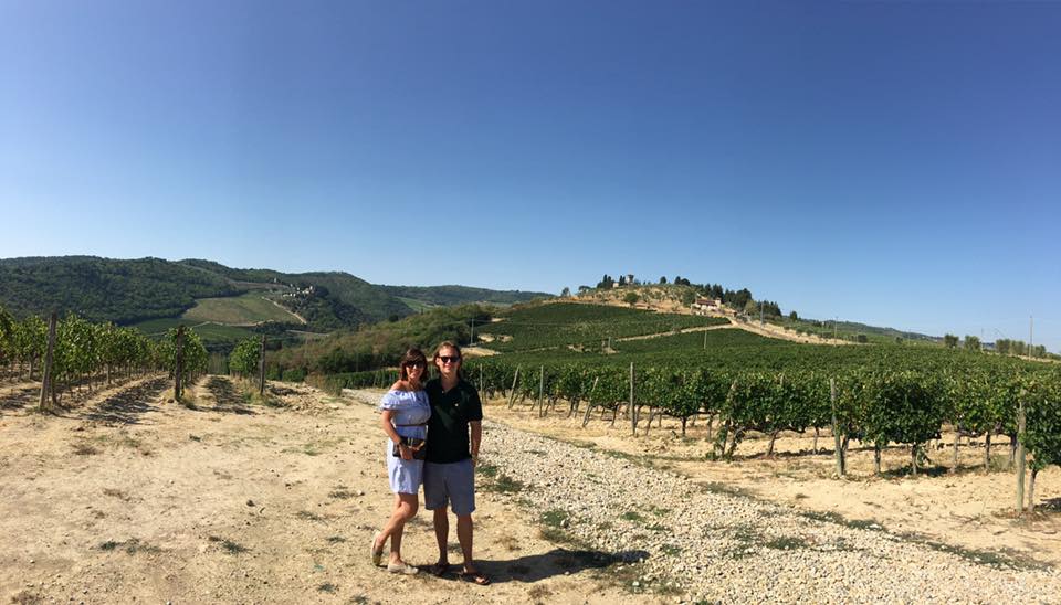 Italy Vineyard your.jpg