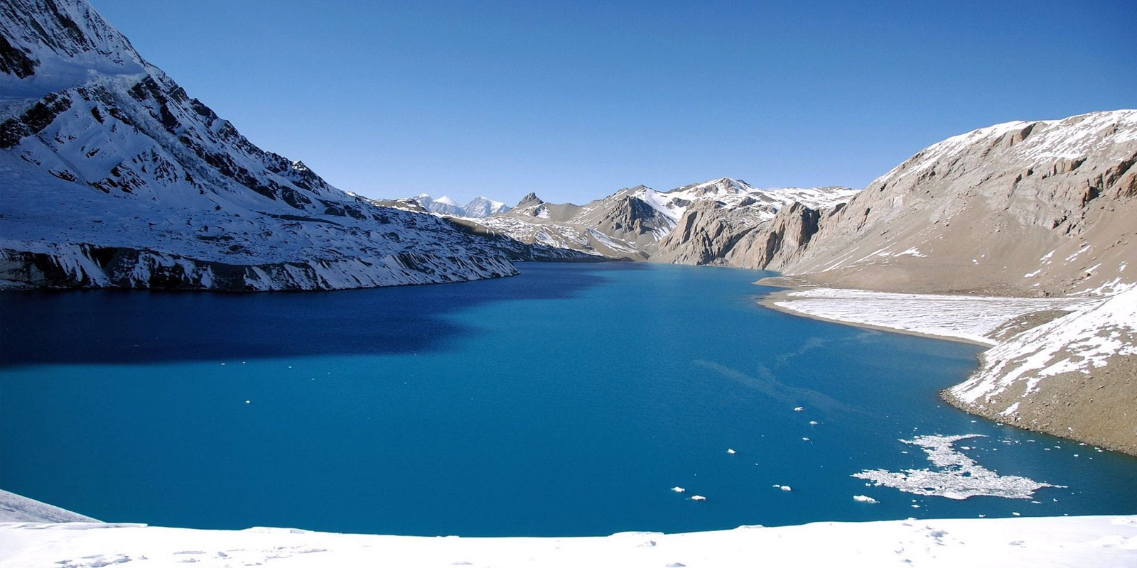 Annapurna-Circuit-via-Tilicho-Lake.jpg