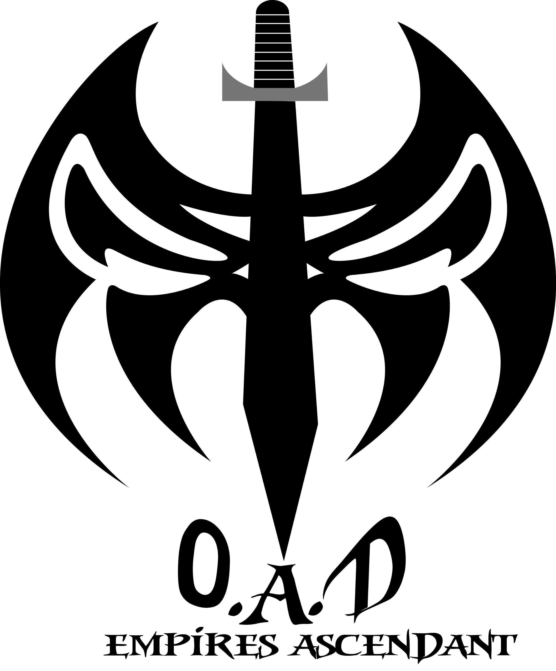 0ad1colour.jpg