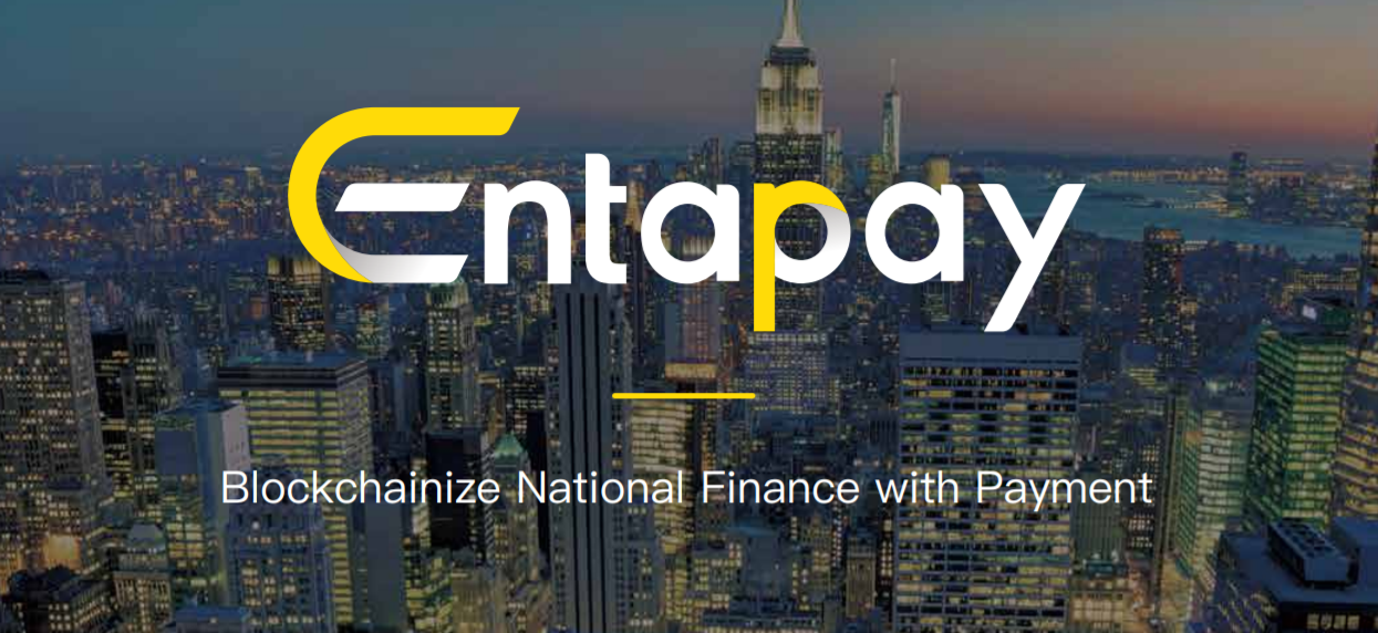 Entapay1.png