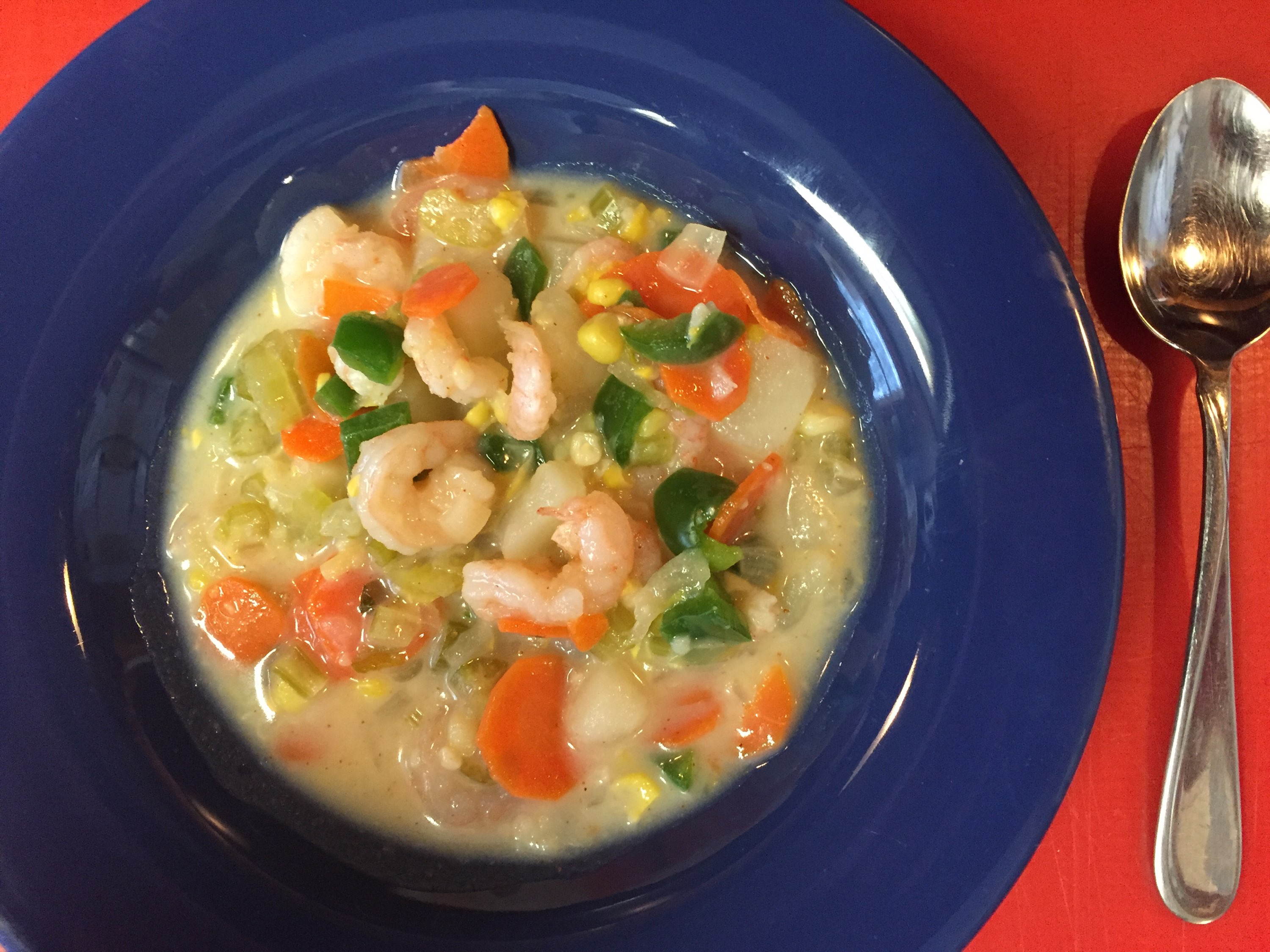 Shrimp and Corn Chowder.jpg