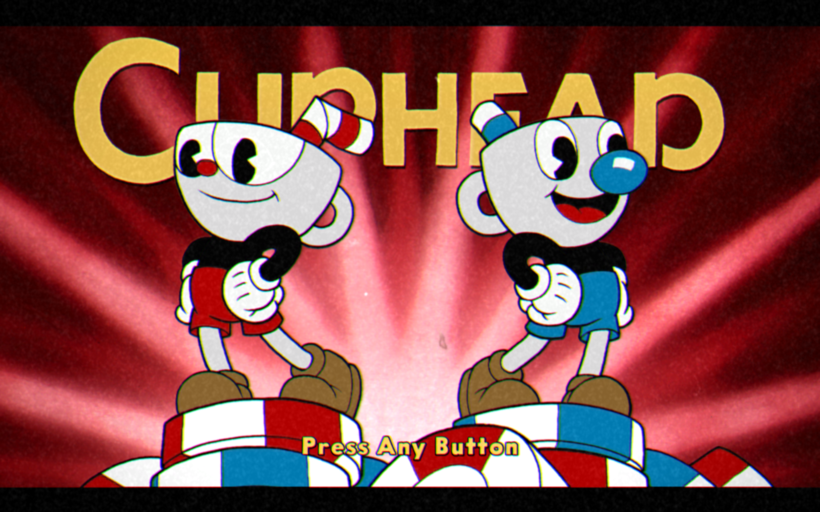 cup1.png