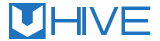 uHive_Logo_160_Blue_2.png