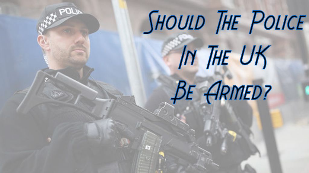 armed police thumbnail.jpg