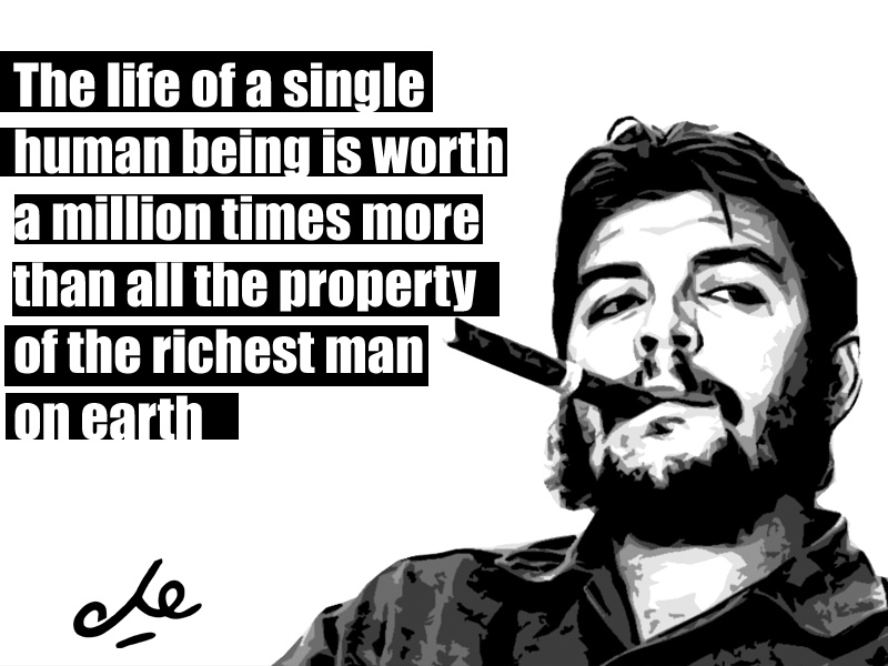 che-guevara-quote-3-picture-quote-1.png