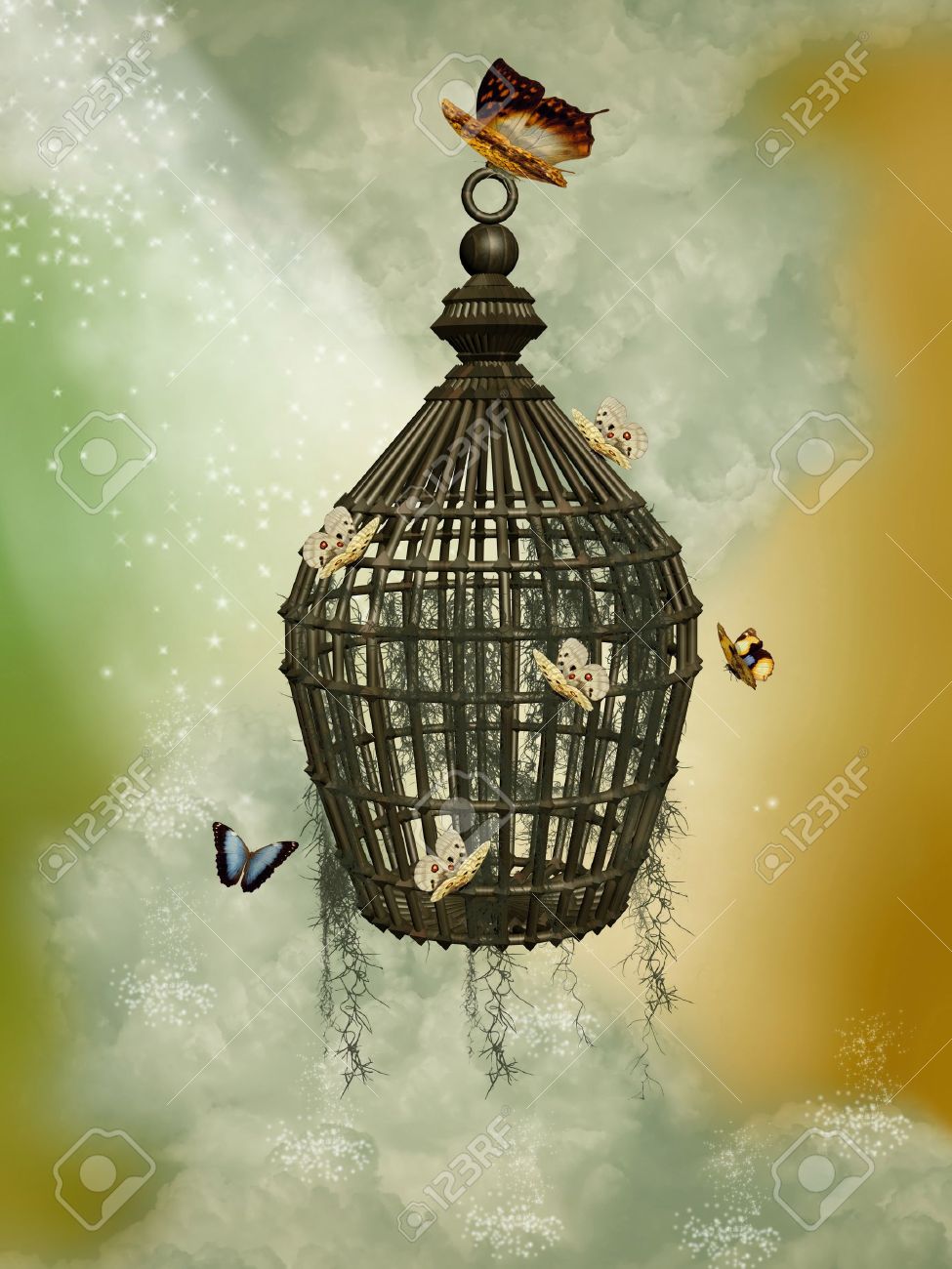 11791796-fantasy-cage-with-butterflies-in-the-sky.jpg