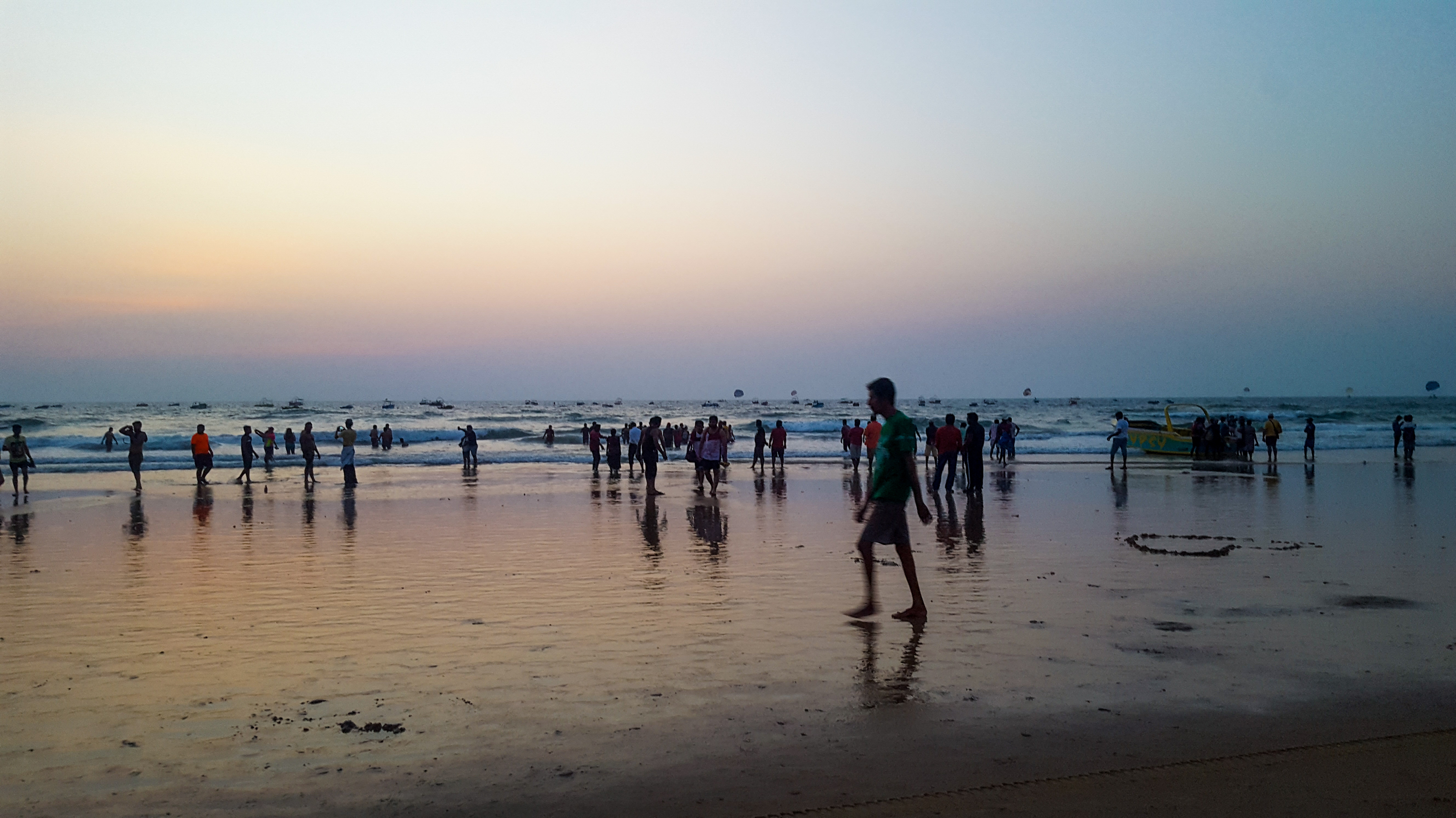 LRM_EXPORT_20180120_225452.jpg