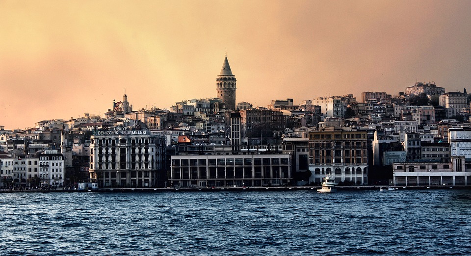 istanbul-1084458_960_720.jpg