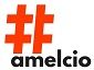 amelcio_logo2.jpg