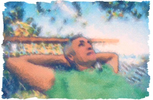 hammock.jpg