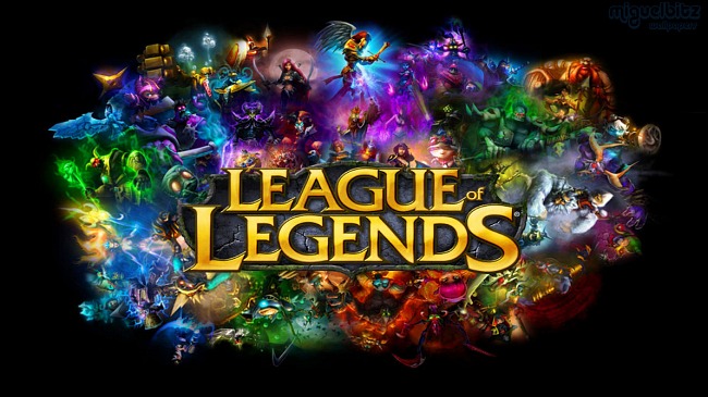 league_of_legends_clash_of_fates-3267638.jpg