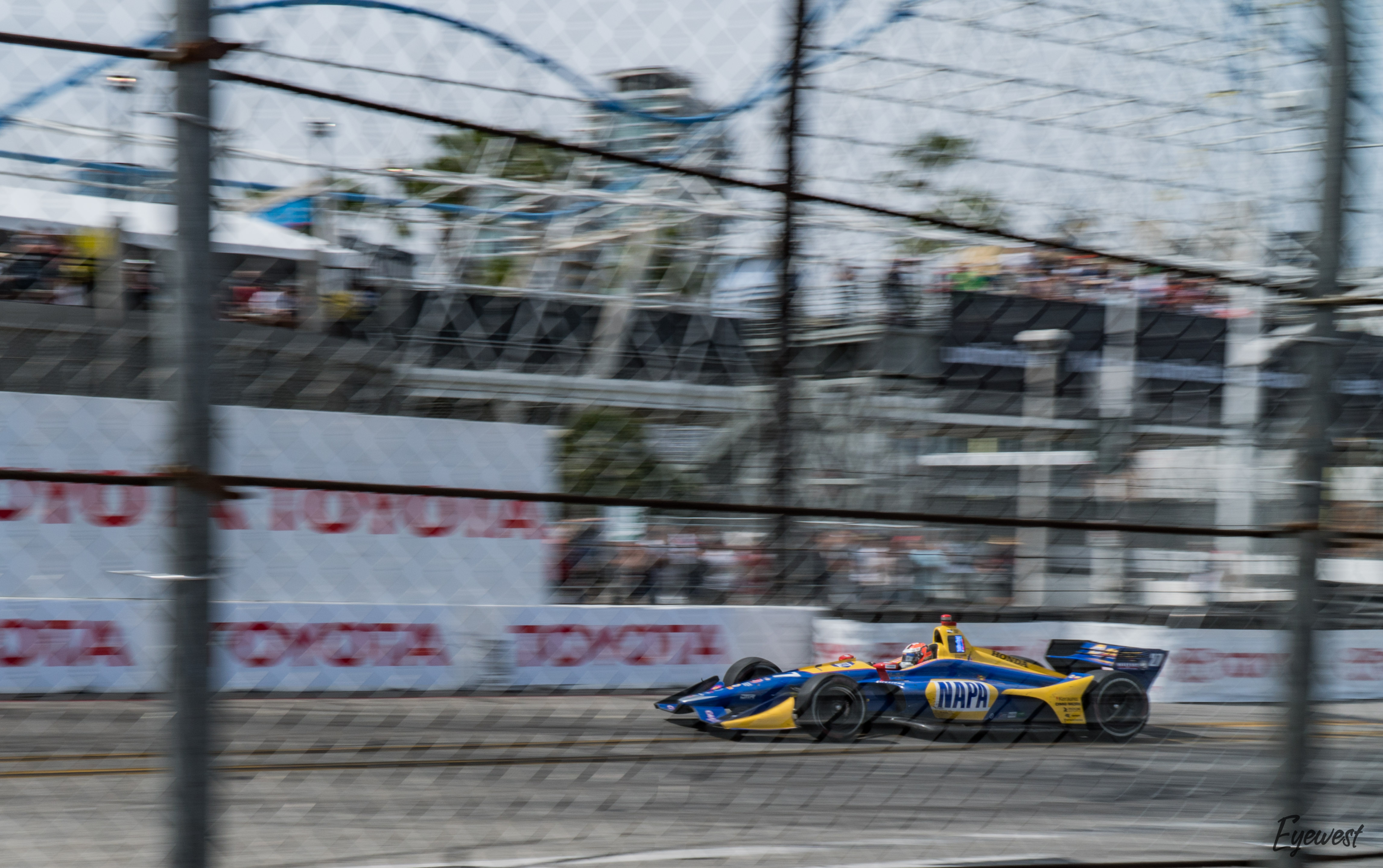 NAPA indie car LBGP.jpg