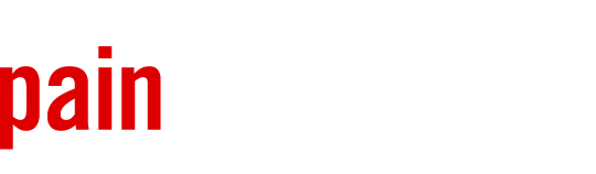 painintheenglish-logo-w.png