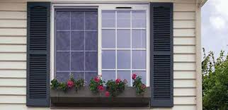 Window Shutters.jpg