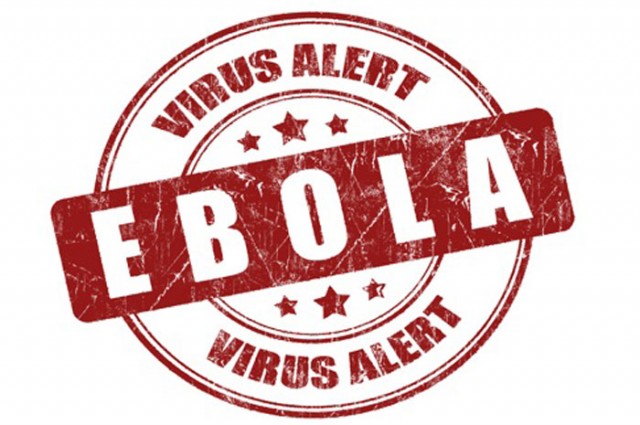 ebola-virus-edit-640x425.jpg