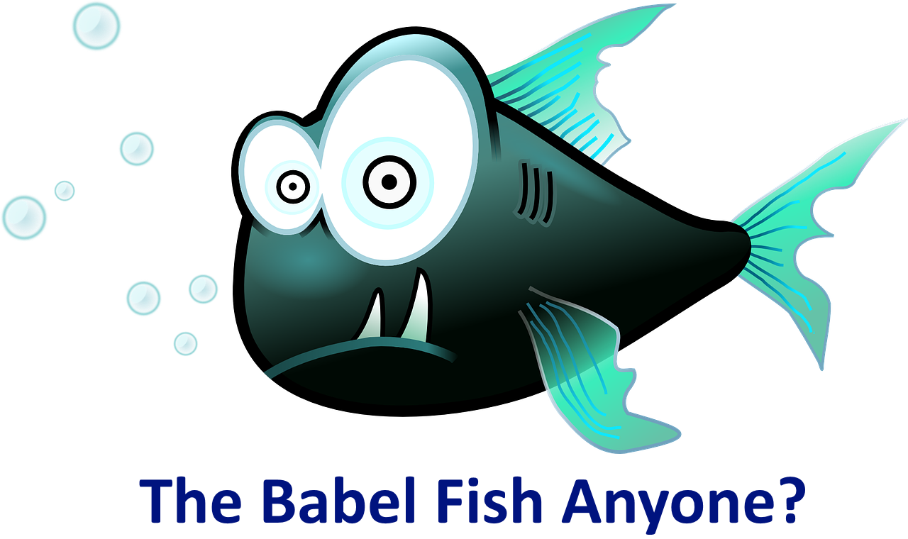 babel fish.png