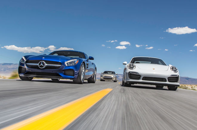 2016-Mercedes-AMG-GT-S-vs-2016-Nissan-GT-R-45th-Anniversary-vs-2015-Porsche-911-Turbo-S-02.jpg