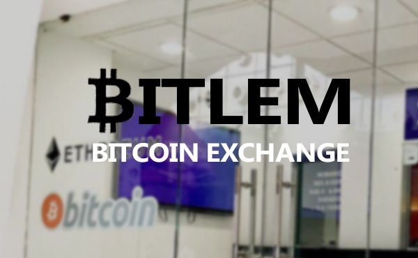First Physical Bitcoin Exchange Opens In Mexico Steemit First Physical Bitcoin Exchange Opens In Mexico
