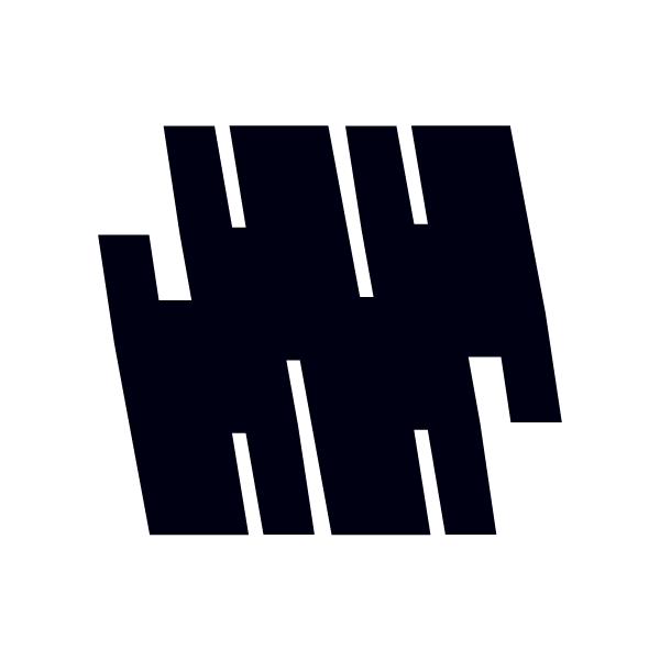 Variance-Logo-1 copy.png